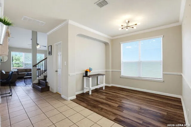6227 DIEGO LN San Antonio, TX 78253
