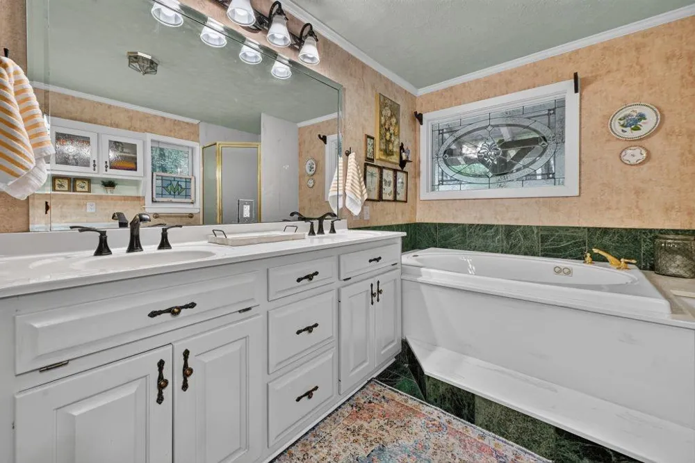 606 Johntown Road Ellijay, GA 30536