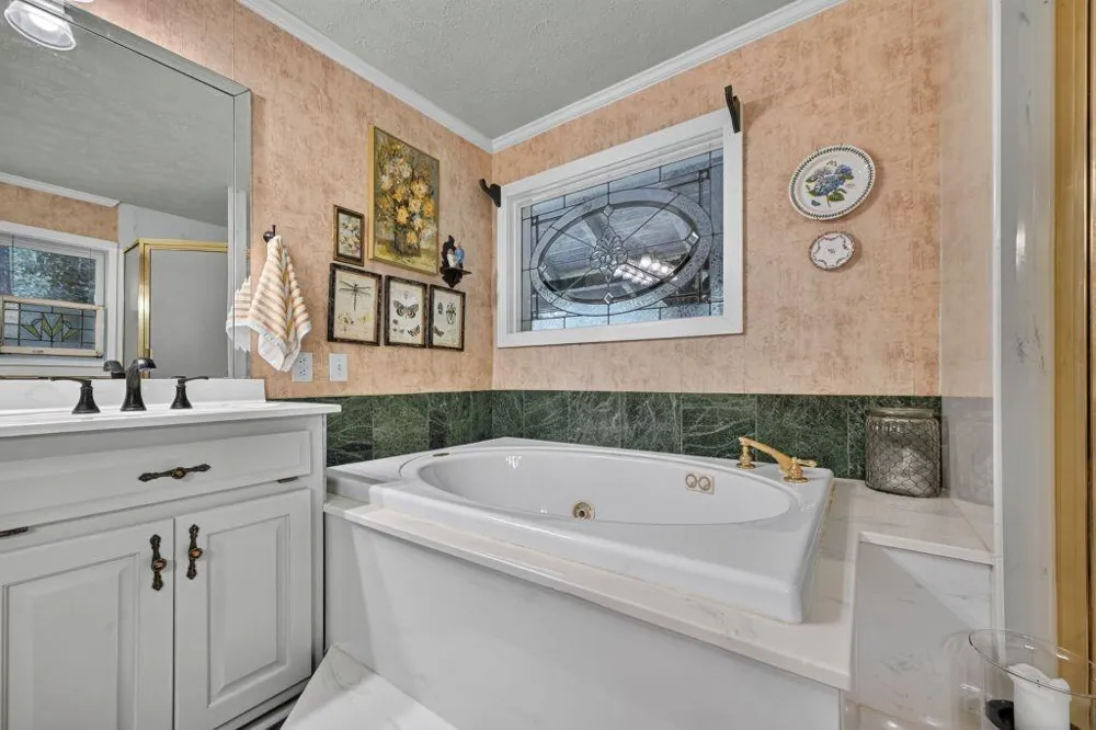 606 Johntown Road Ellijay, GA 30536