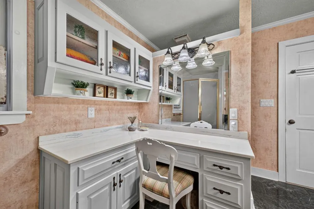 606 Johntown Road Ellijay, GA 30536