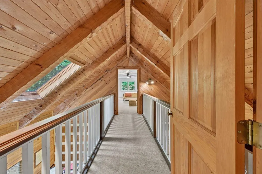 606 Johntown Road Ellijay, GA 30536