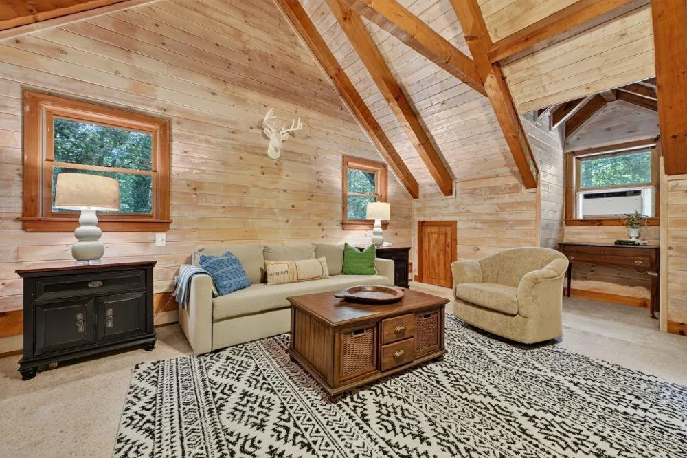 606 Johntown Road Ellijay, GA 30536