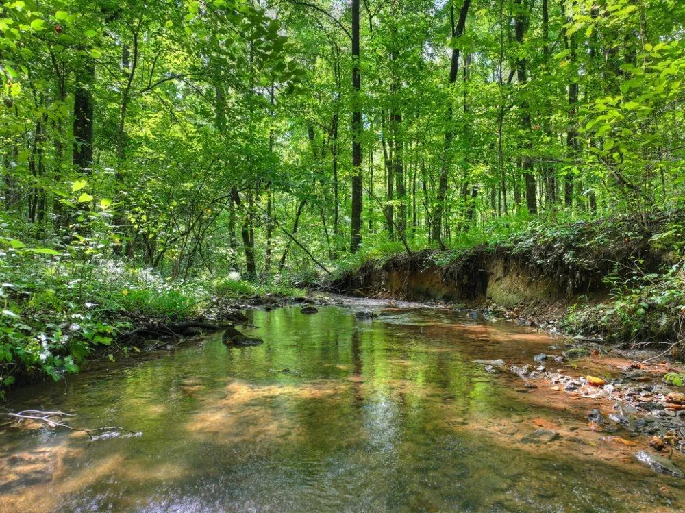 606 Johntown Road Ellijay, GA 30536