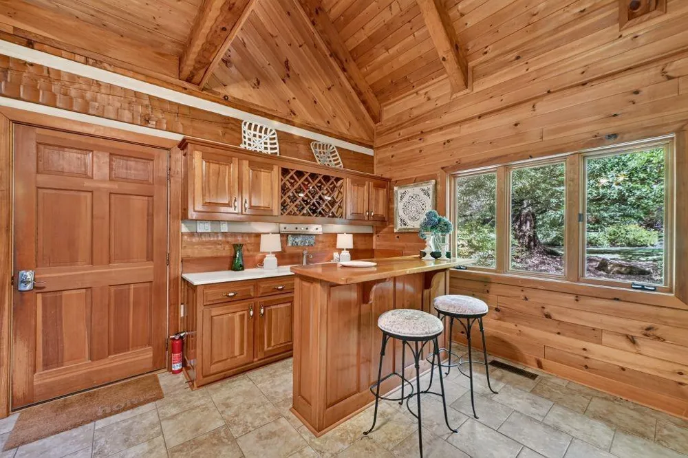 606 Johntown Road Ellijay, GA 30536