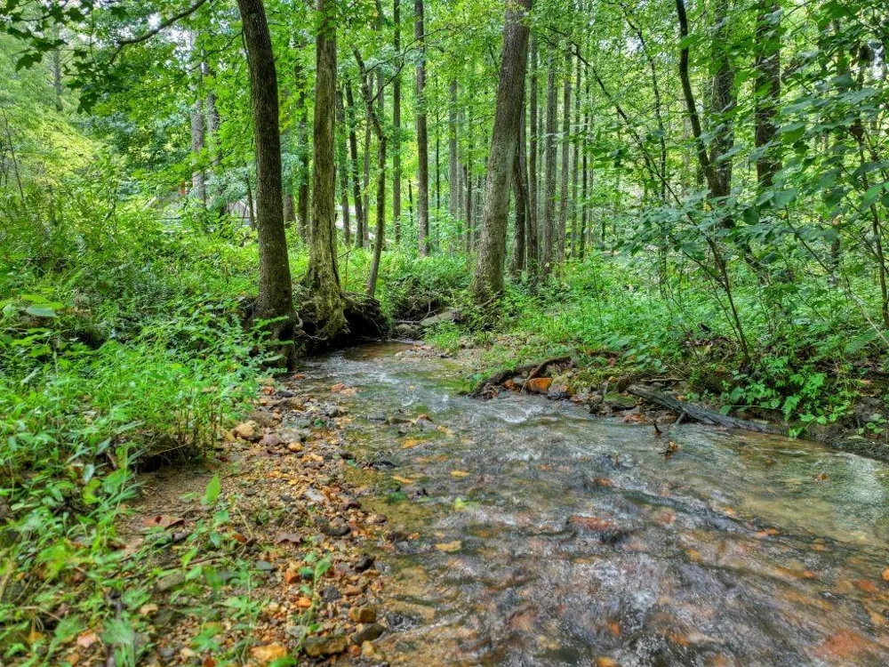 606 Johntown Road Ellijay, GA 30536