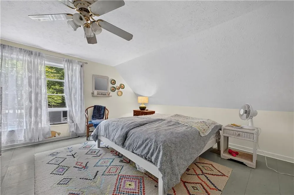 606 Johntown Road Ellijay, GA 30536