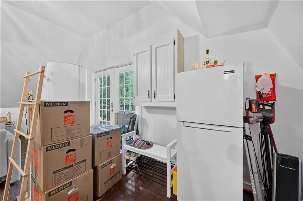606 Johntown Road Ellijay, GA 30536