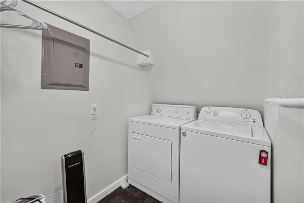 606 Johntown Road Ellijay, GA 30536