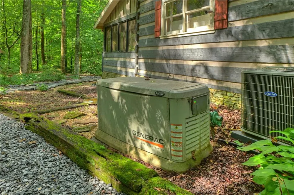 606 Johntown Road Ellijay, GA 30536