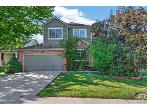 9770 Red Oakes Drive