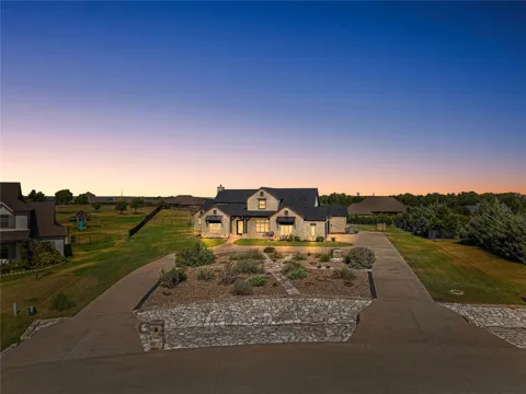 12516 Bella Vita Drive