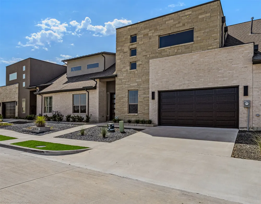 1718 Governors Boulevard Heath, TX 75126