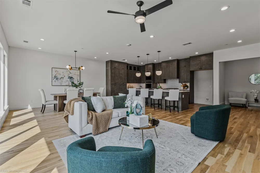 1718 Governors Boulevard Heath, TX 75126
