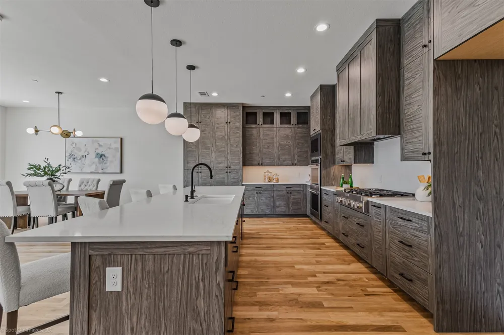 1718 Governors Boulevard Heath, TX 75126