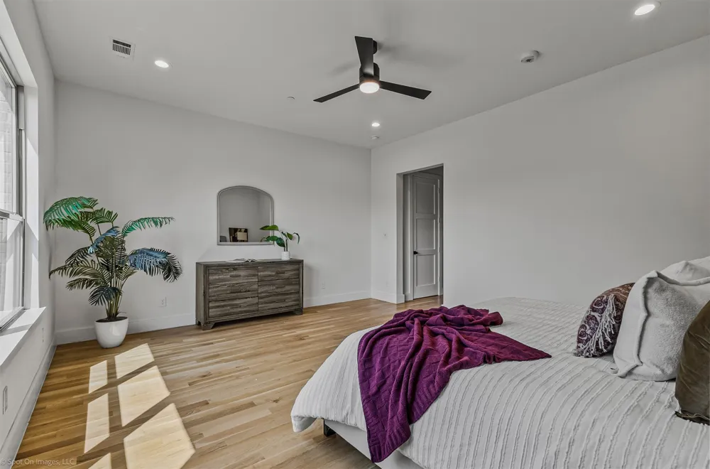 1718 Governors Boulevard Heath, TX 75126