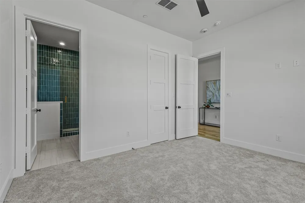 1718 Governors Boulevard Heath, TX 75126
