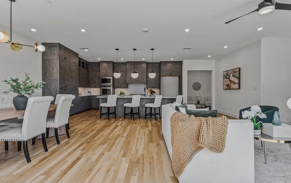 1718 Governors Boulevard Heath, TX 75126