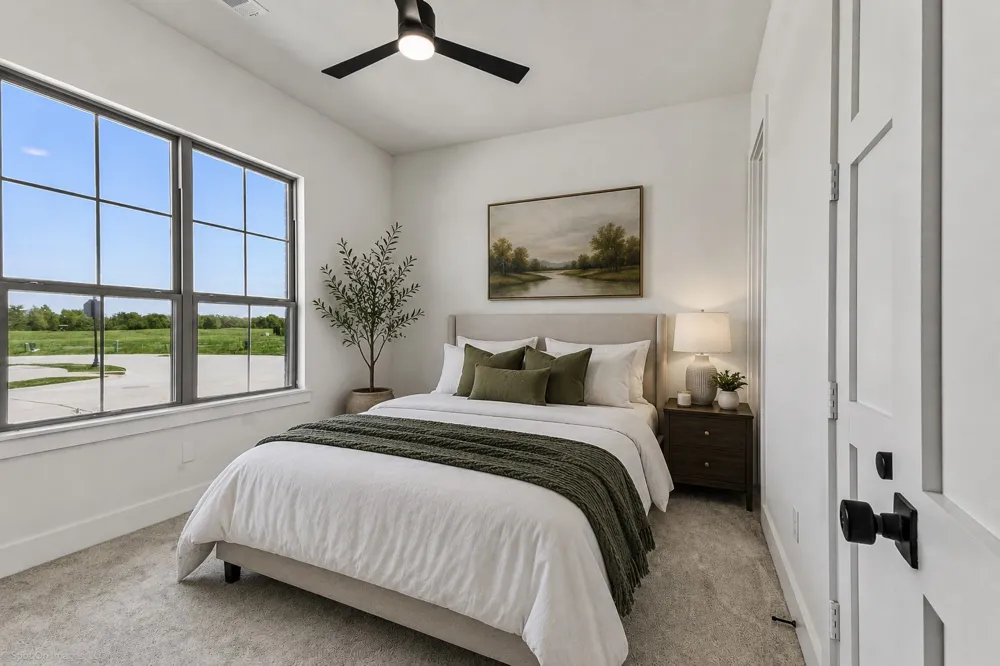 1718 Governors Boulevard Heath, TX 75126