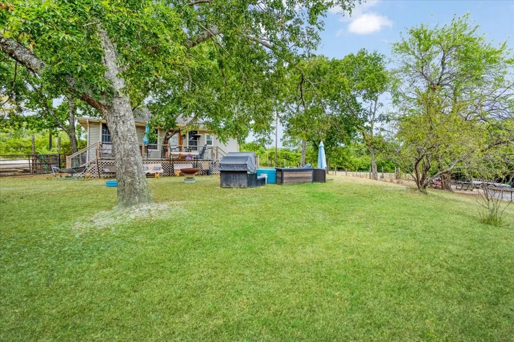 7436 FM 2729 Van Alstyne, TX 75495
