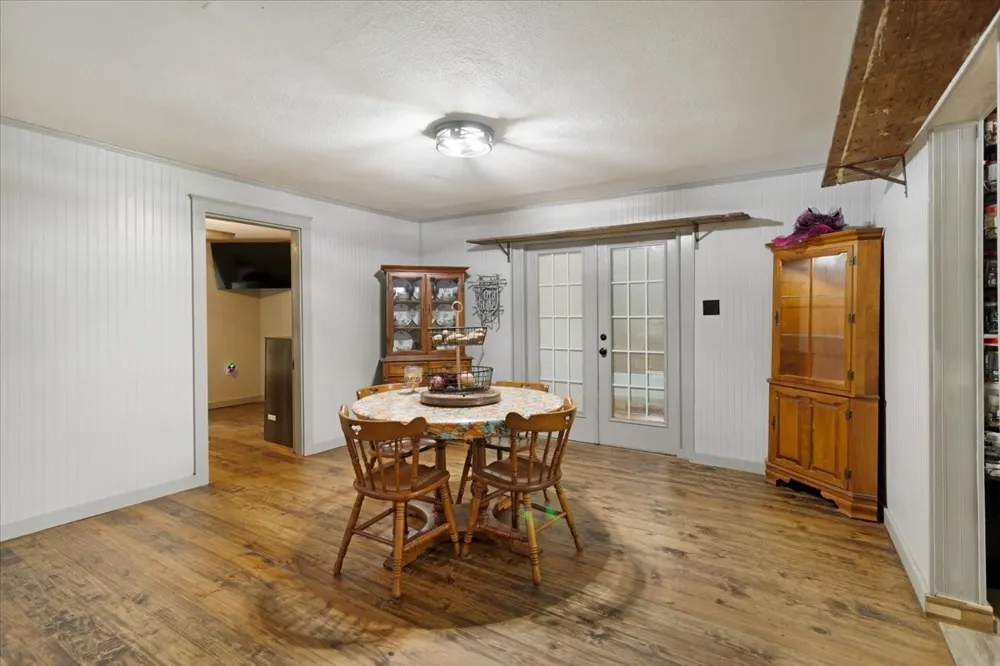 7436 FM 2729 Van Alstyne, TX 75495