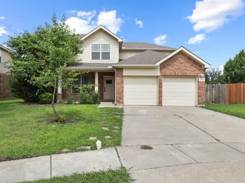 12233 Macaroon Lane