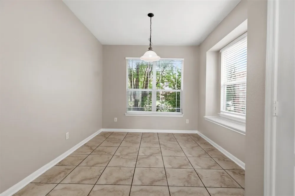 12233 Macaroon Lane Fort Worth, TX 76244