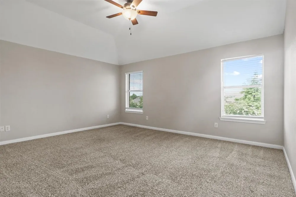12233 Macaroon Lane Fort Worth, TX 76244