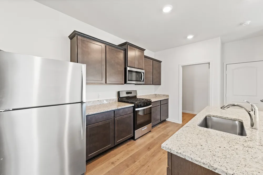 13524 Turtle Mountain Road Ponder, TX 76259
