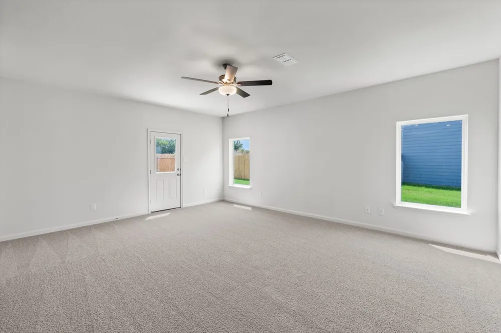 13524 Turtle Mountain Road Ponder, TX 76259