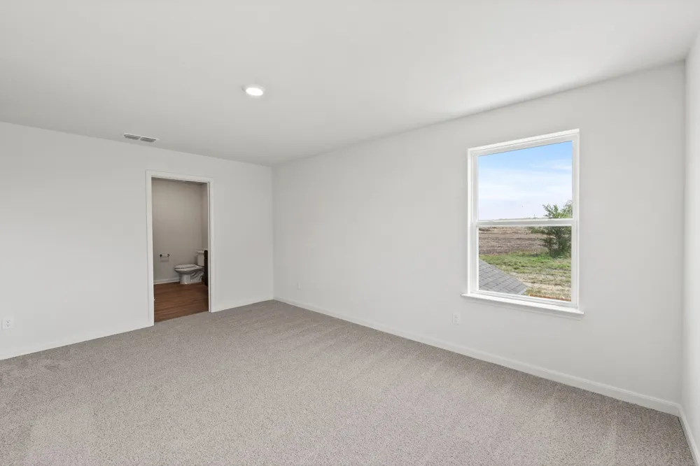13524 Turtle Mountain Road Ponder, TX 76259
