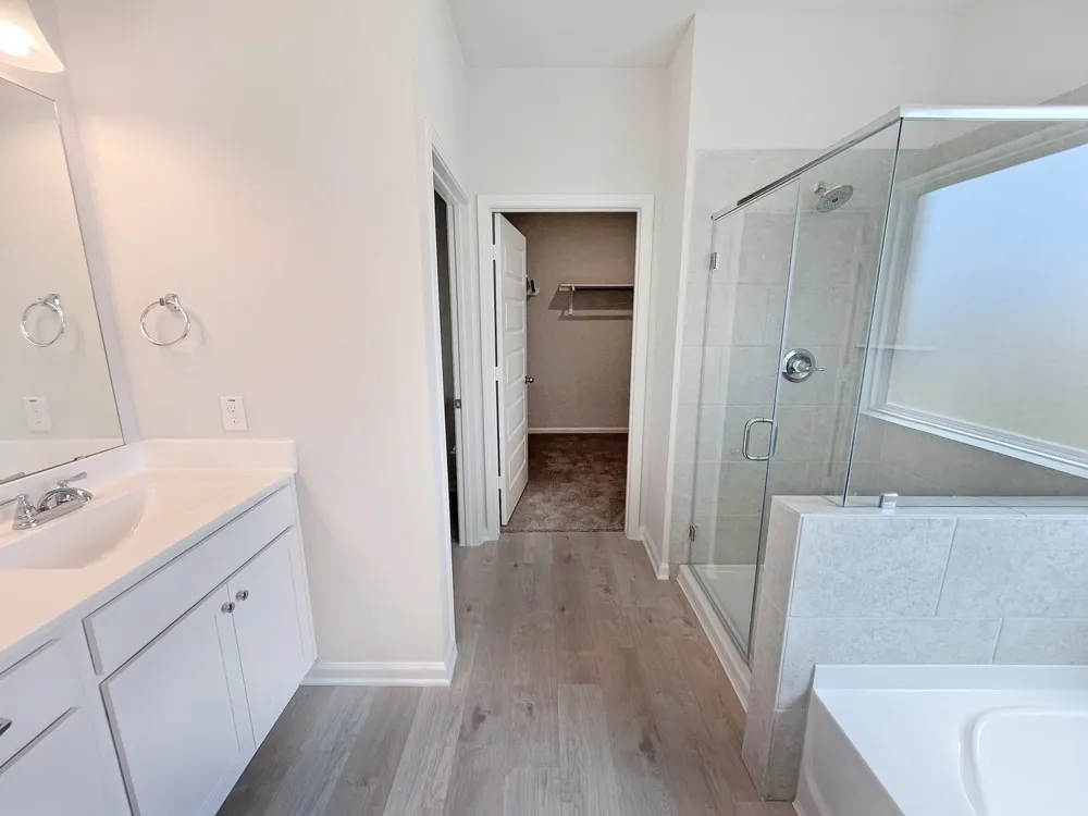 307 Tree Haven Drive Blue Ridge, TX 75424