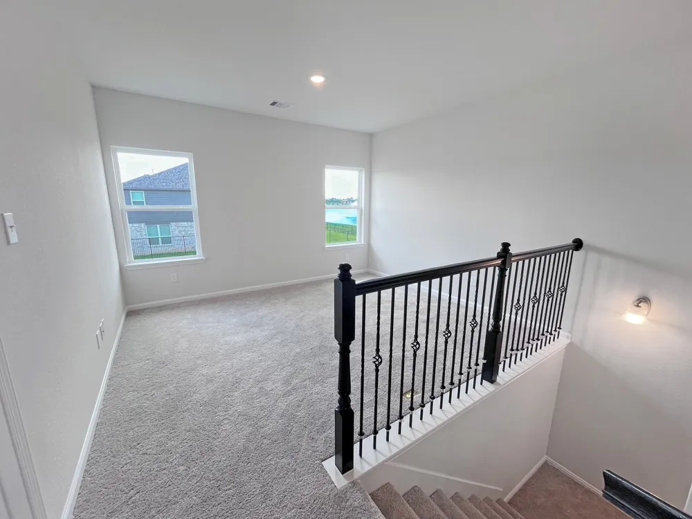 307 Tree Haven Drive Blue Ridge, TX 75424