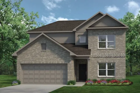 307 Tree Haven Drive