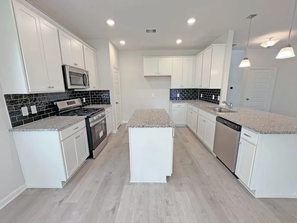 307 Tree Haven Drive Blue Ridge, TX 75424