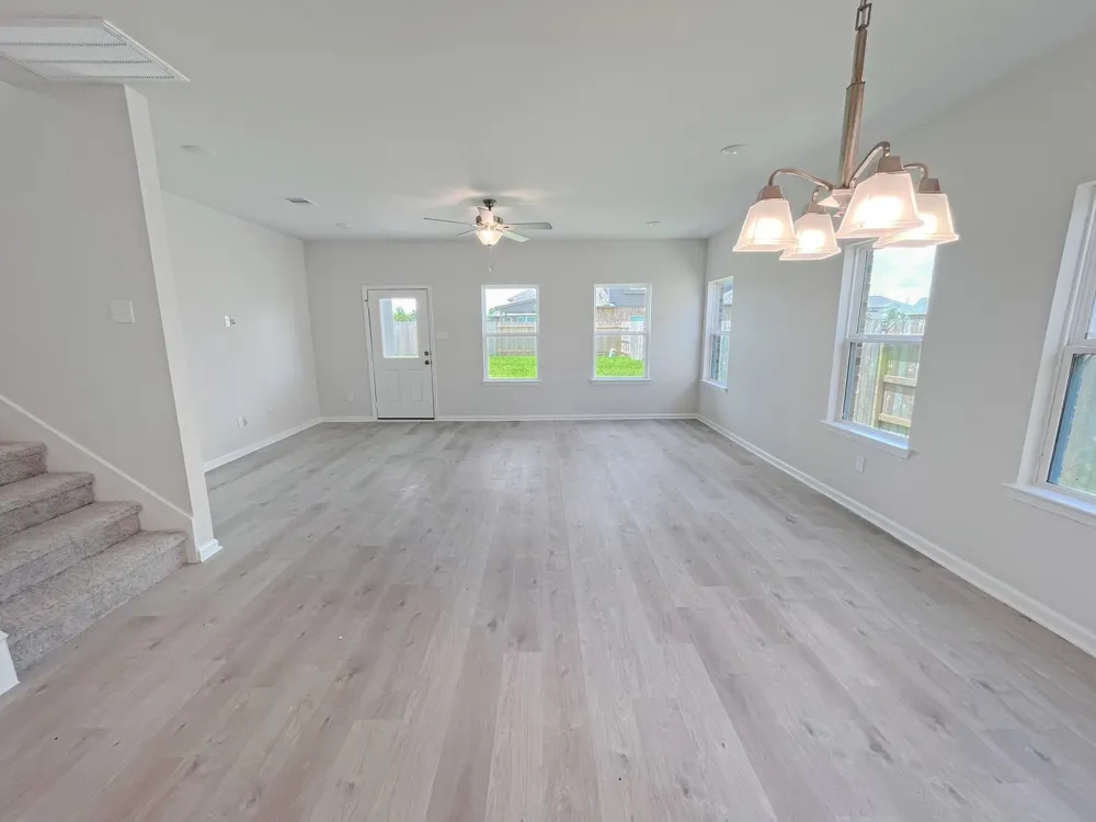 307 Tree Haven Drive Blue Ridge, TX 75424