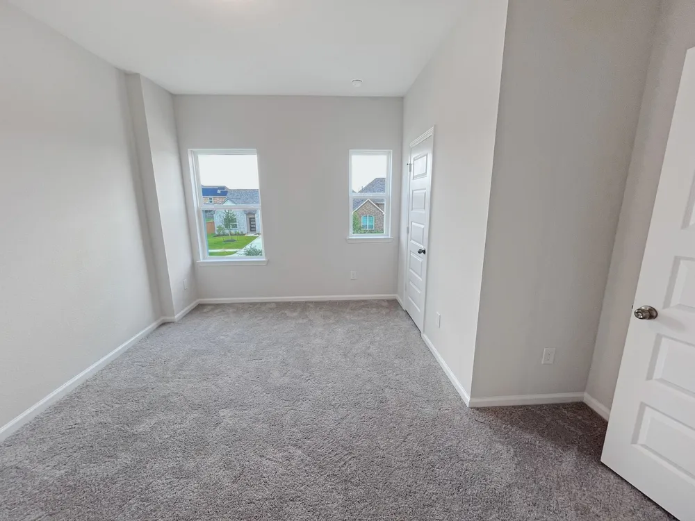 307 Tree Haven Drive Blue Ridge, TX 75424