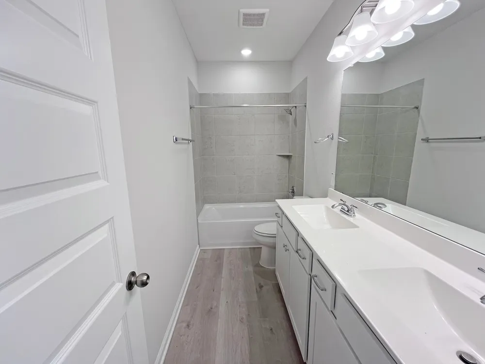 307 Tree Haven Drive Blue Ridge, TX 75424