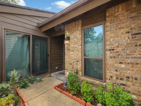 2204 W Park Boulevard #2803