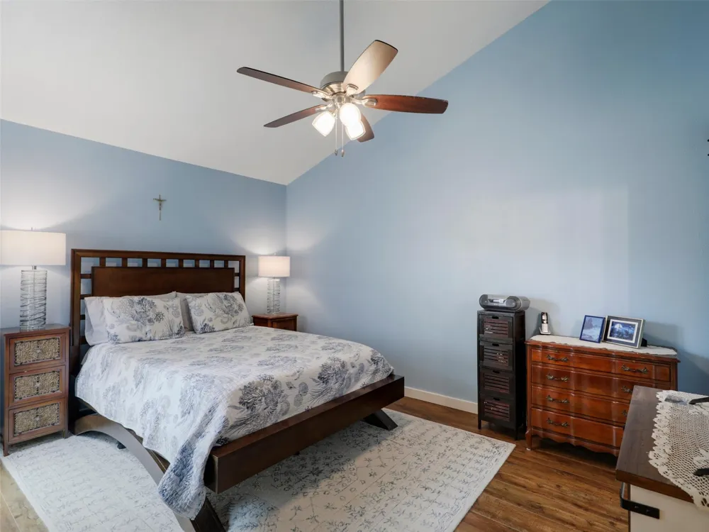 2204 W Park Boulevard #2803 Plano, TX 75075