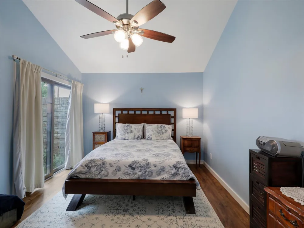 2204 W Park Boulevard #2803 Plano, TX 75075