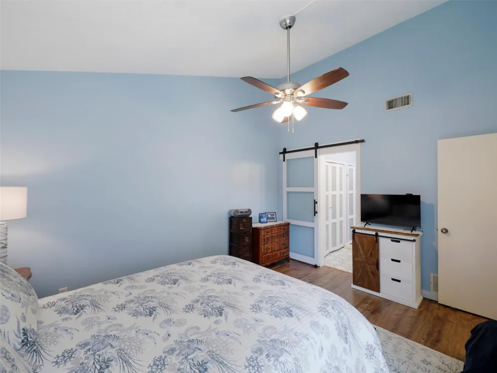 2204 W Park Boulevard #2803 Plano, TX 75075