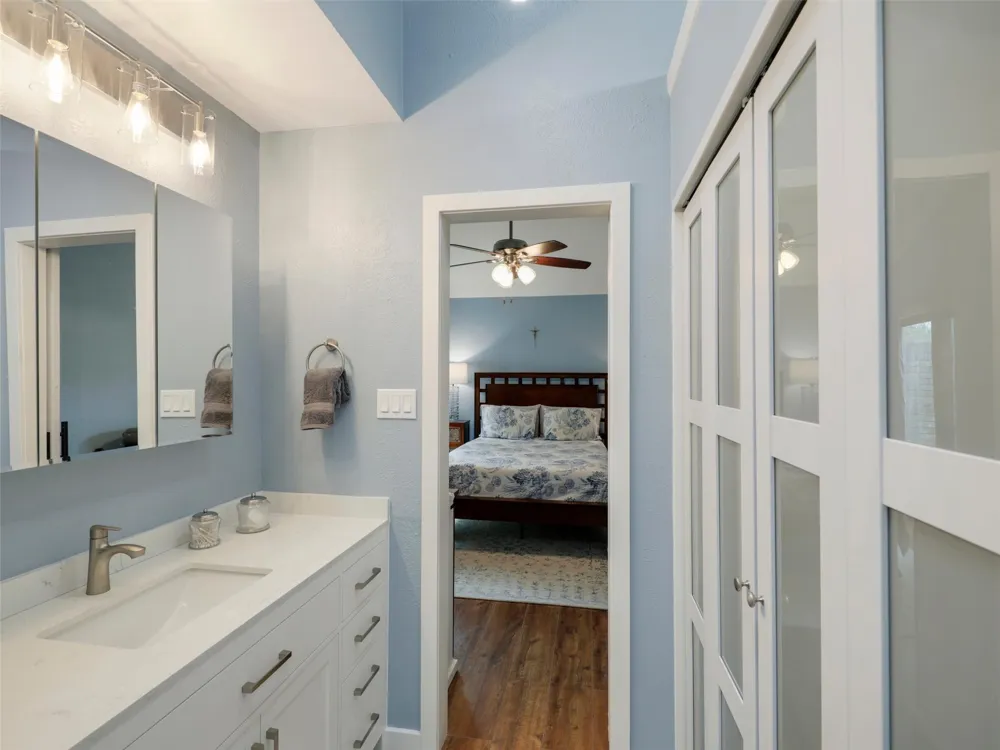 2204 W Park Boulevard #2803 Plano, TX 75075