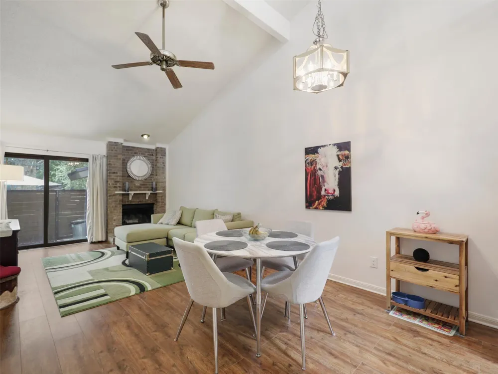 2204 W Park Boulevard #2803 Plano, TX 75075