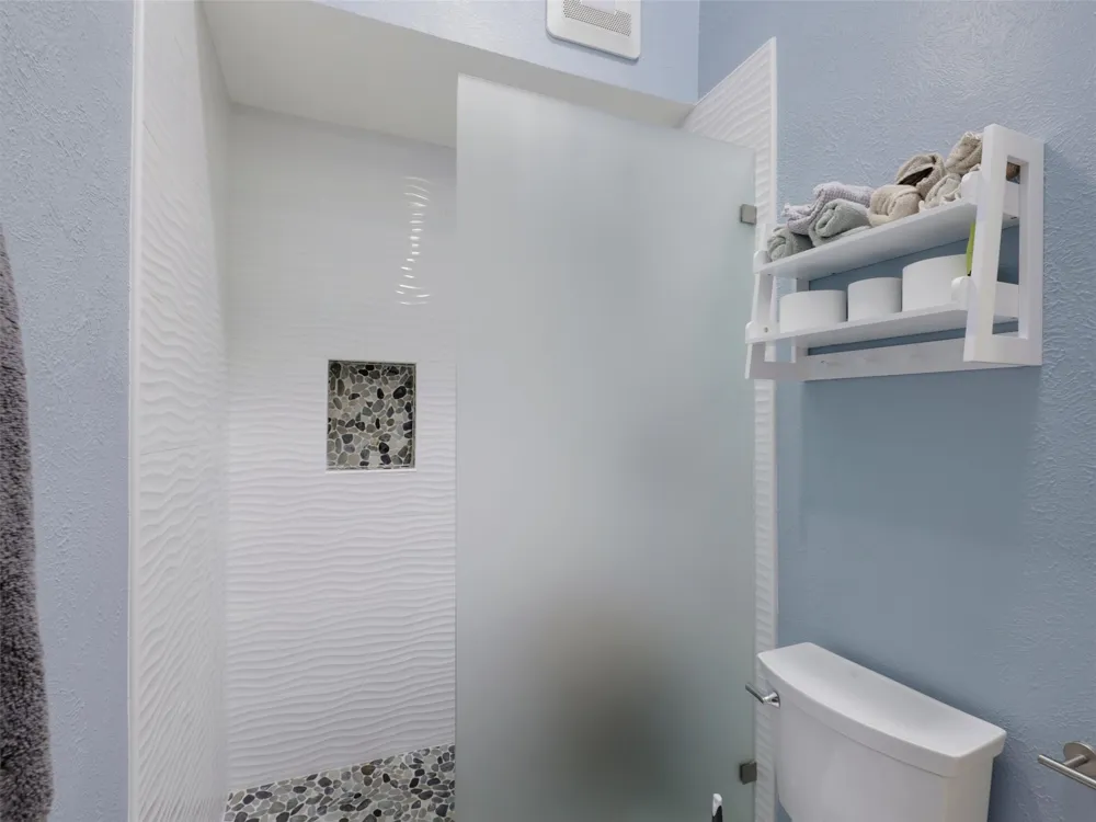 2204 W Park Boulevard #2803 Plano, TX 75075