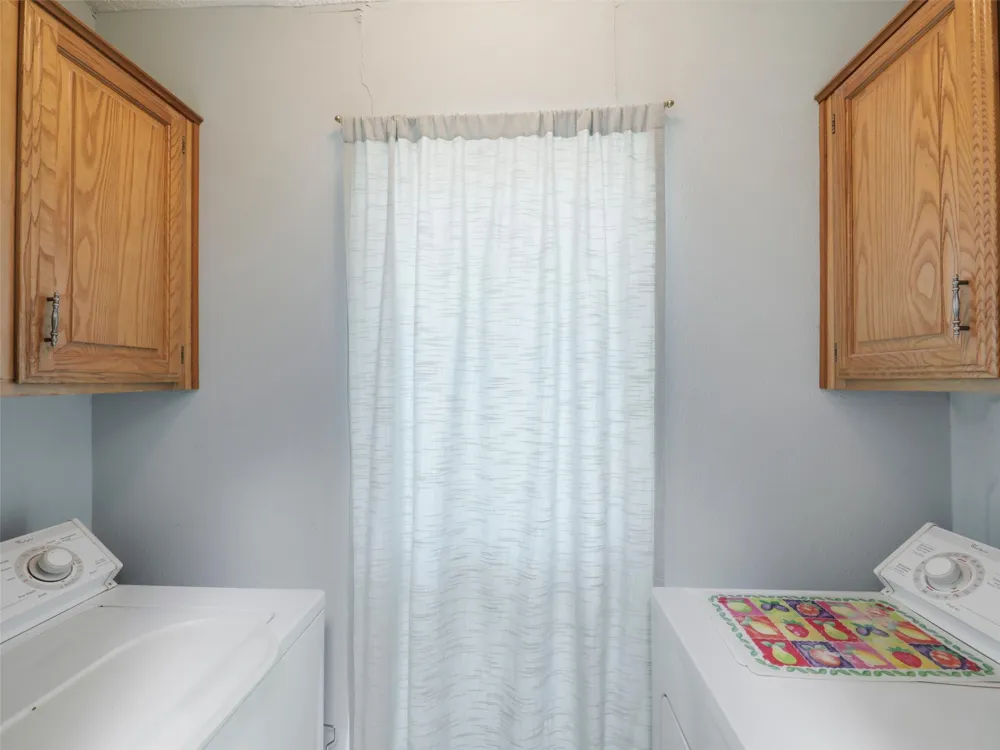 2204 W Park Boulevard #2803 Plano, TX 75075