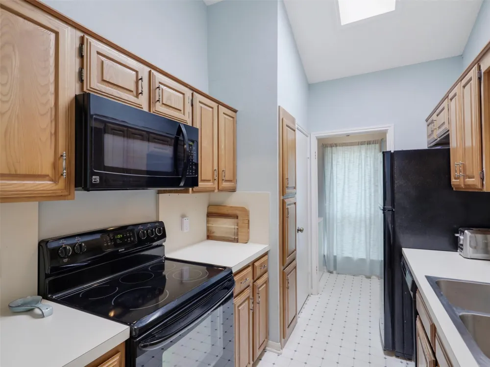2204 W Park Boulevard #2803 Plano, TX 75075