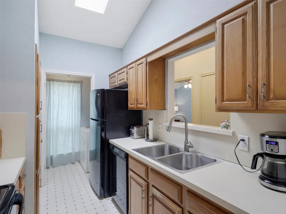 2204 W Park Boulevard #2803 Plano, TX 75075
