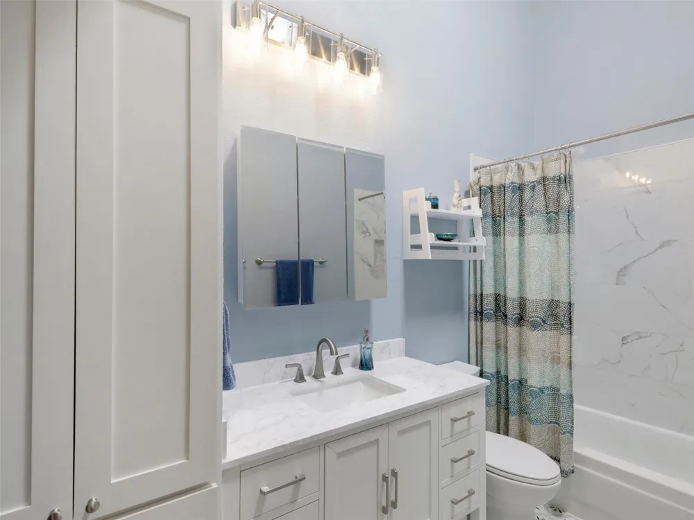 2204 W Park Boulevard #2803 Plano, TX 75075
