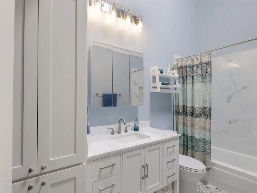 2204 W Park Boulevard #2803 Plano, TX 75075