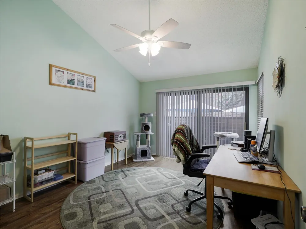 2204 W Park Boulevard #2803 Plano, TX 75075